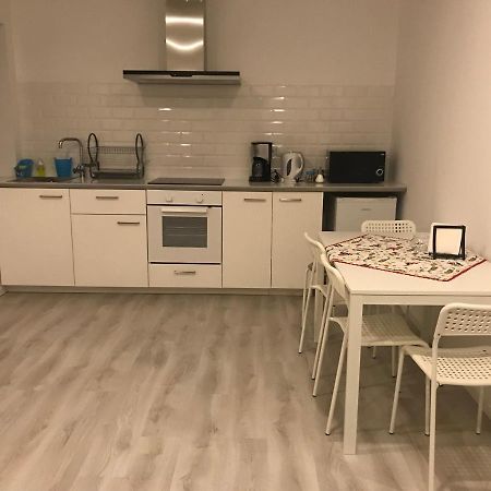 City Heart Place 4 Porto Luaran gambar