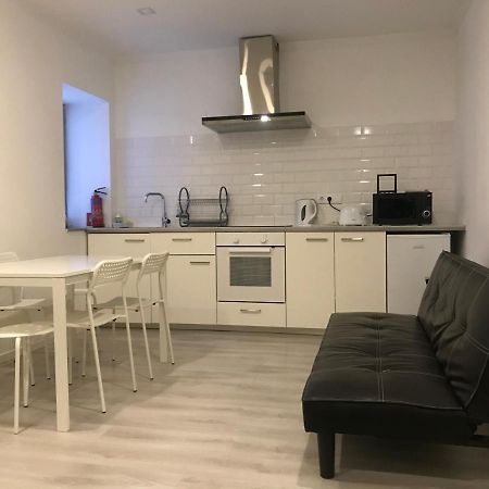 City Heart Place 4 Porto Luaran gambar