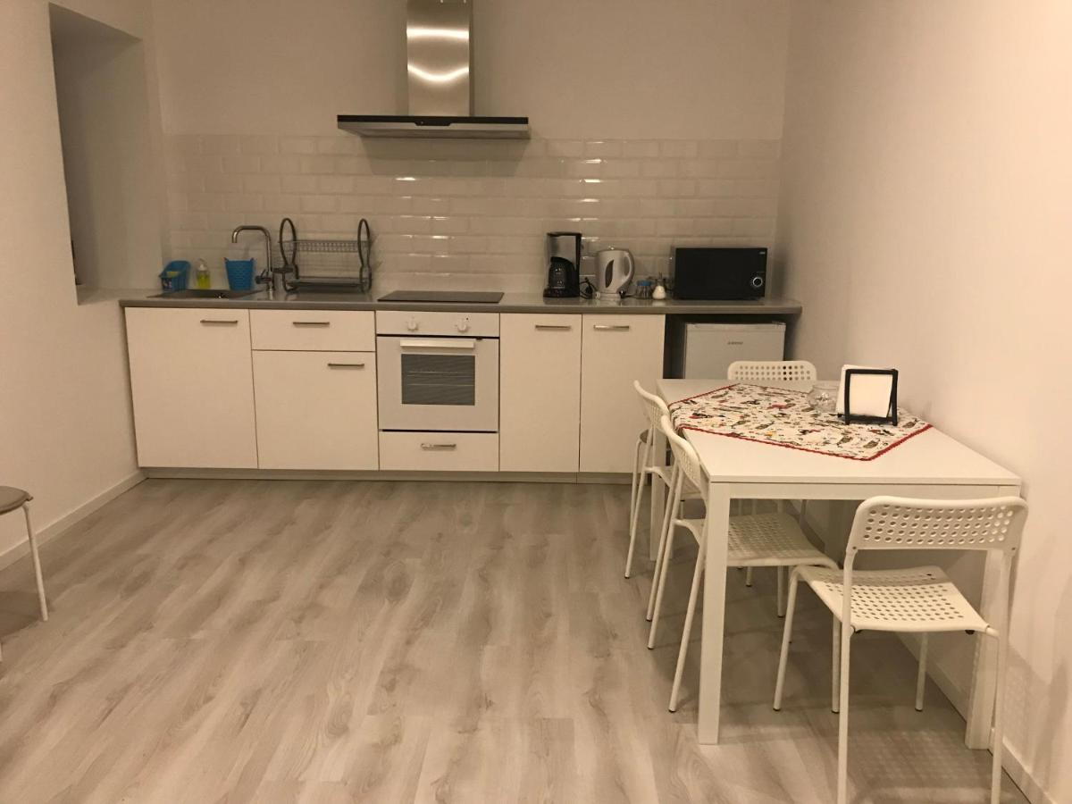 City Heart Place 4 Porto Luaran gambar